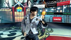 Tokyo Game Show 2015: Анонсирована King of Fighters XIV