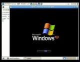 Windows XP на PLAYSTATION3
