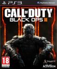 Несколько магазинов открыли предзаказ на Call of Duty: Black Ops III для PS3 и Xbox 360