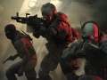 Tokyo Game Show 2015: Новые подробности Metal Gear Online