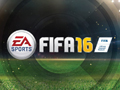 Топ 50 игроков в FIFA 16