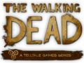 Третий сезон Walking Dead от Telltale стартует в этом году