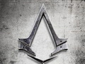 Ubisoft  объявила состав Season Pass для Assassin's Creed Syndicate