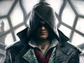 В Сети появились первые 40 минут Assassin's Creed: Syndicate