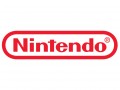 В сети появились фотографии контроллера Nintendo NX  