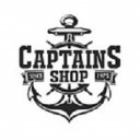 captainshop