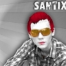 santix