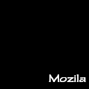 Mozila