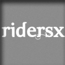 ridersx