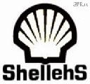 ShellehS