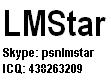 LMStar