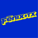 Fenix_TX