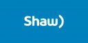 shawwebmail