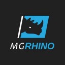 MGRhino