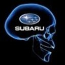 Subaru-rus