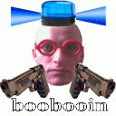 boobooin