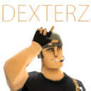 DexterzChannel