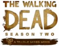 The Walking Dead: The Game Season 2