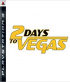 Обложка 2 Days to Vegas
