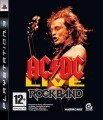 Обложка AC/DC Live: Rock Band Track Pack