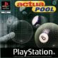 Обложка Actua Pool