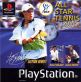Обложка All-Star Tennis 2000