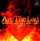 Обложка Arc the Lad: Monster Game with Kanji Game