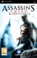 Обложка Assassin's Creed: Bloodlines
