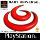 Обложка Baby Universe
