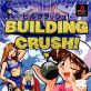 Обложка Building Crush!