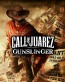 Обложка Call of Juarez: Gunslinger