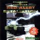 Обложка Command & Conquer: Red Alert - Retaliation
