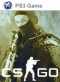 Обложка Counter-Strike: Global Offensive