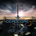 Обложка Deadcore