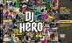 Обложка DJ Hero