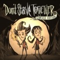 Обложка Don't Starve Together: Console Edition
