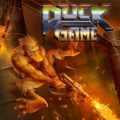 Обложка Duck Game