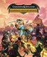 Обложка Dungeons & Dragons: Chronicles of Mystara