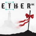 Обложка ETHER One