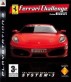 Обложка Ferrari Challenge Trofeo Pirelli