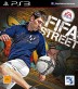 Обложка FIFA Street (2012)