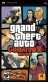 Обложка Grand Theft Auto: Chinatown Wars