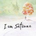 Обложка I Am Setsuna