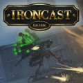 Обложка Ironcast