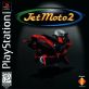 Обложка Jet Moto 2