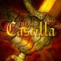 Обложка Maldita Castilla EX: Cursed Castilla