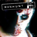 Обложка Manhunt