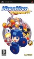 Обложка Mega Man Powered Up