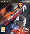 Обложка Need for Speed: Hot Pursuit