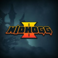 Обложка Nidhogg II